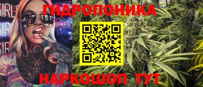 герыч Кунгур