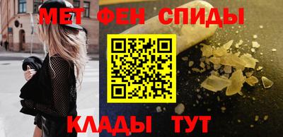 герыч Кунгур