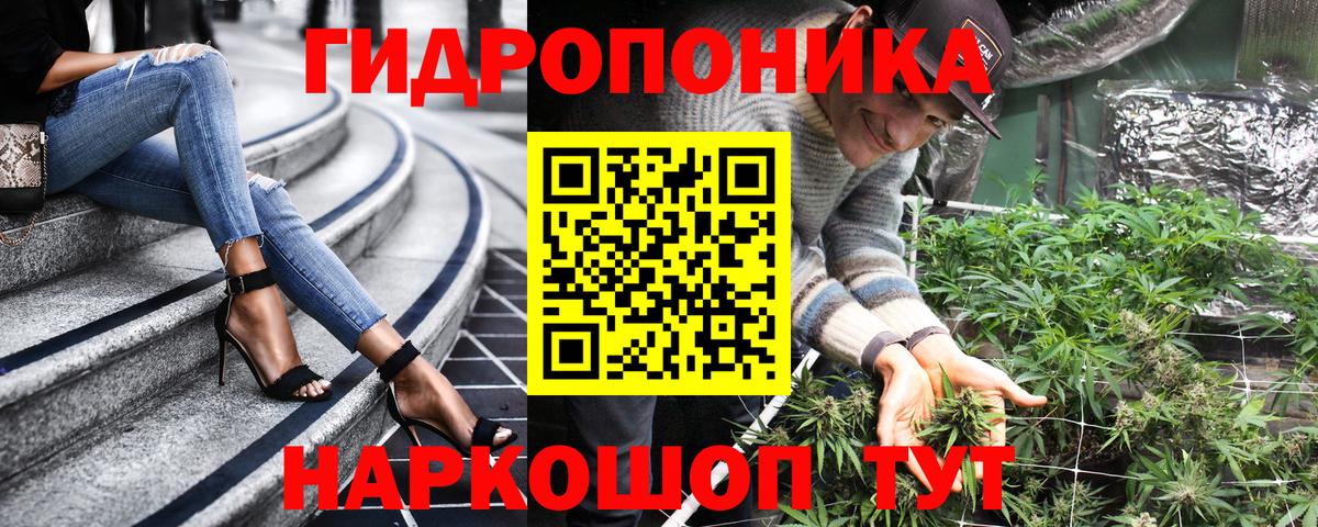 Бошки Шишки MAZAR  Бошки марихуана SATIVA & INDICA  Вход с VPN  Калуга  Канабис гибрид  Каннабис индика 